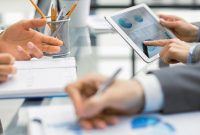 Best Investment Strategies For Long Term Growth