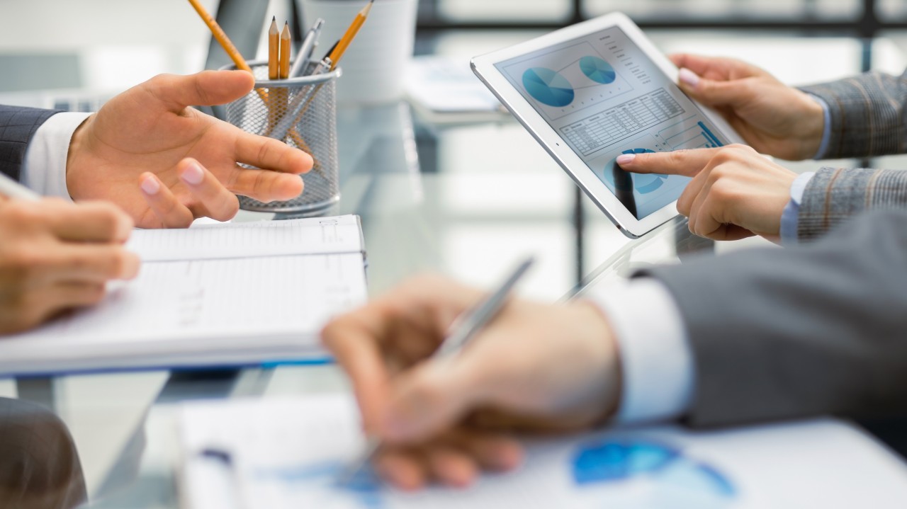 Best Investment Strategies For Long Term Growth