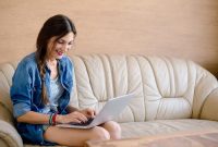What Are The Best Websites For Job Searching