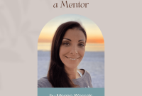 Tips For Finding A Mentor In Your Field