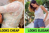 How To Dress Stylishly On A Budget Without Compromising Quality