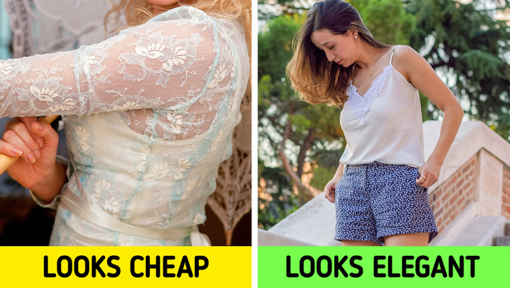 How To Dress Stylishly On A Budget Without Compromising Quality