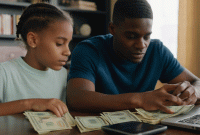 What Is The Importance Of Financial Literacy For Adults