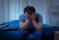 How Does Sleep Affect Overall Health And Cognitive Function