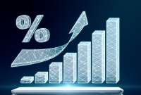 What Are The Risks Of High Yield Investments