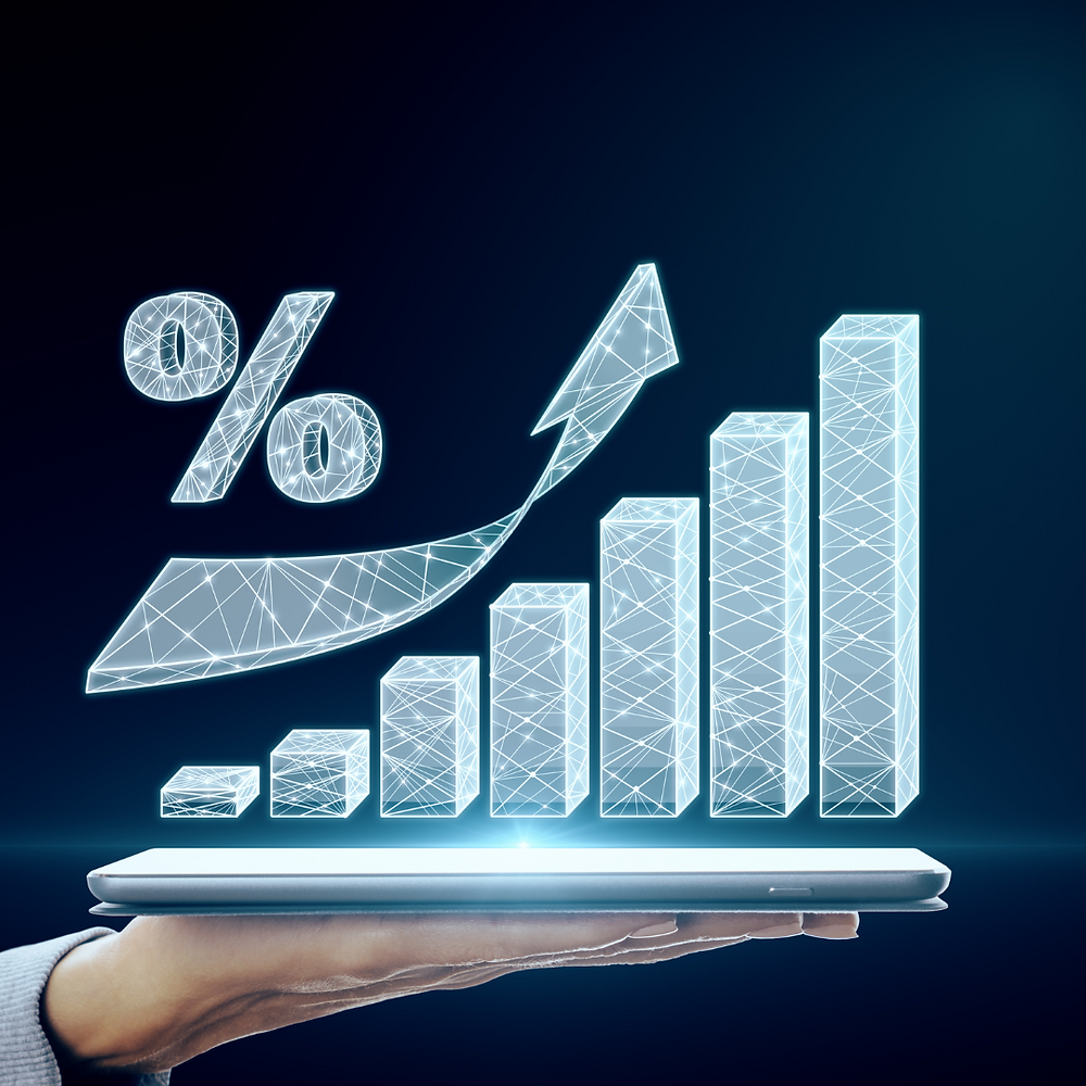 What Are The Risks Of High Yield Investments