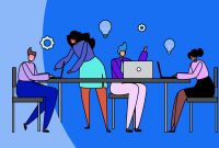 What Are The Benefits Of Continuing Education For Adults