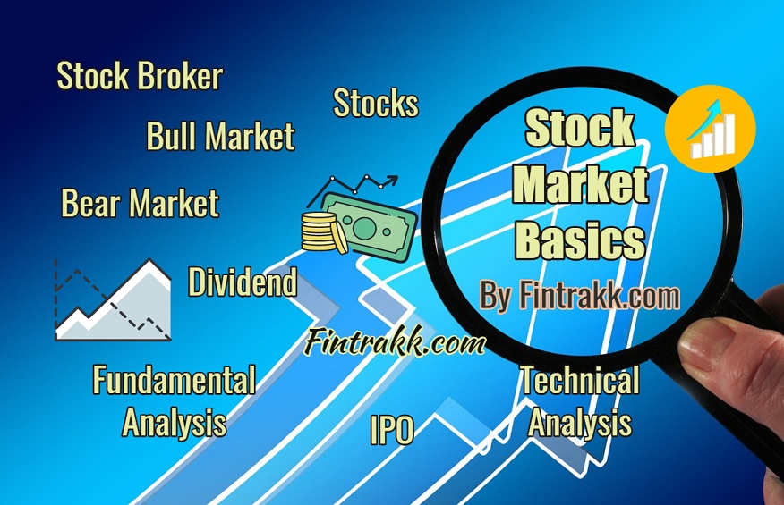 How To Analyze Stocks Before Making An Investment