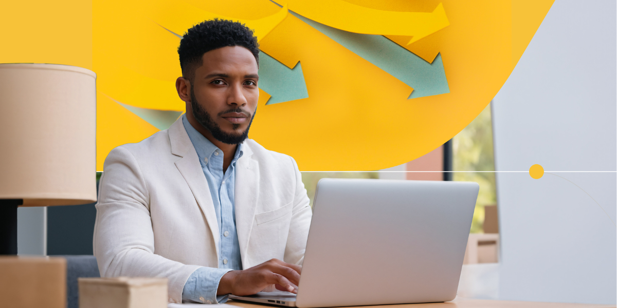 What Are The Benefits Of Continuing Education For Adults