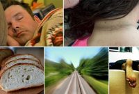 What Are The Early Warning Signs Of Diabetes To Watch