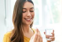 How To Reduce Inflammation Naturally In The Body