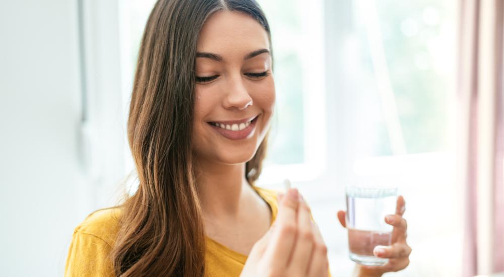 How To Reduce Inflammation Naturally In The Body