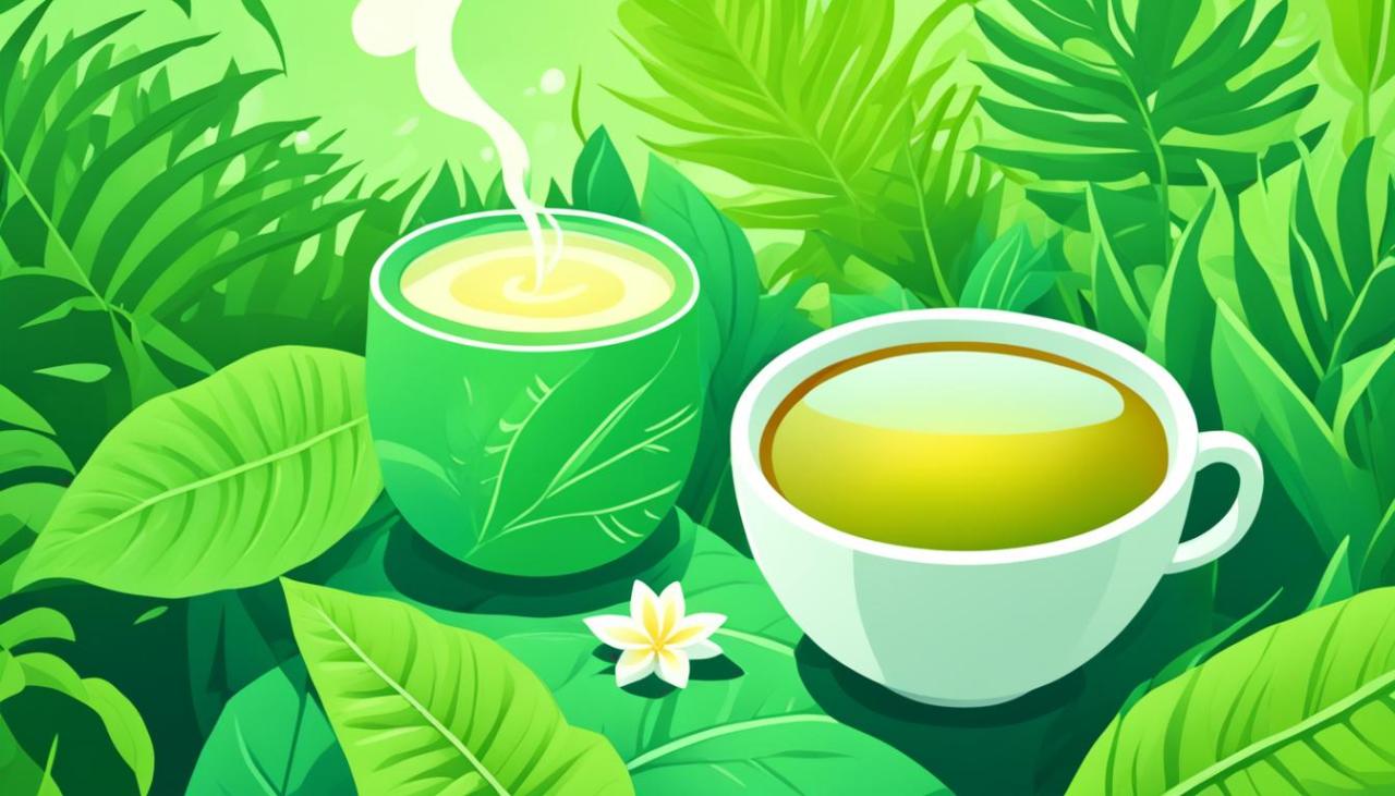 What Are The Best Natural Remedies For Anxiety