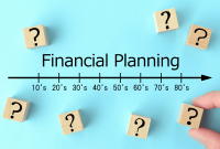 How To Create A Successful Personal Finance Plan