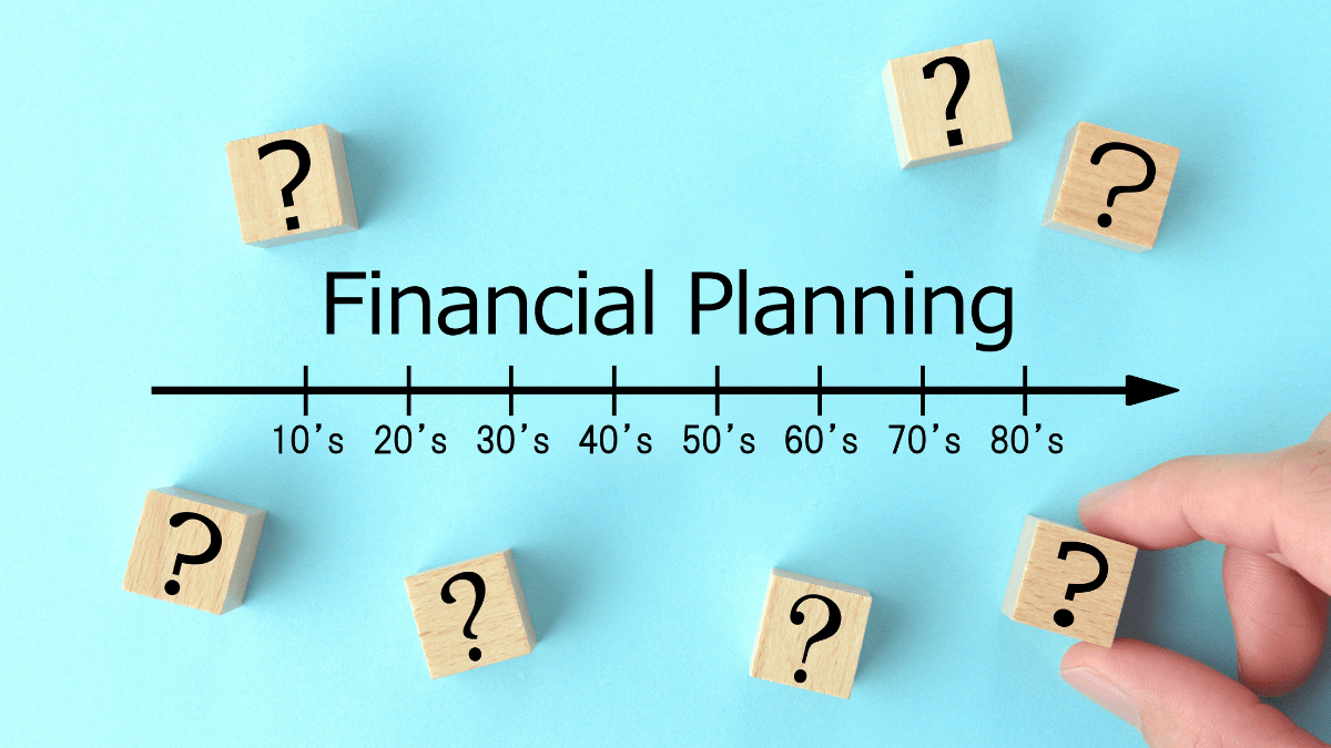 How To Create A Successful Personal Finance Plan