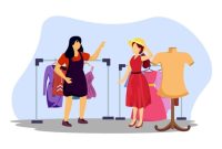 How To Choose The Right Accessories For Any Outfit