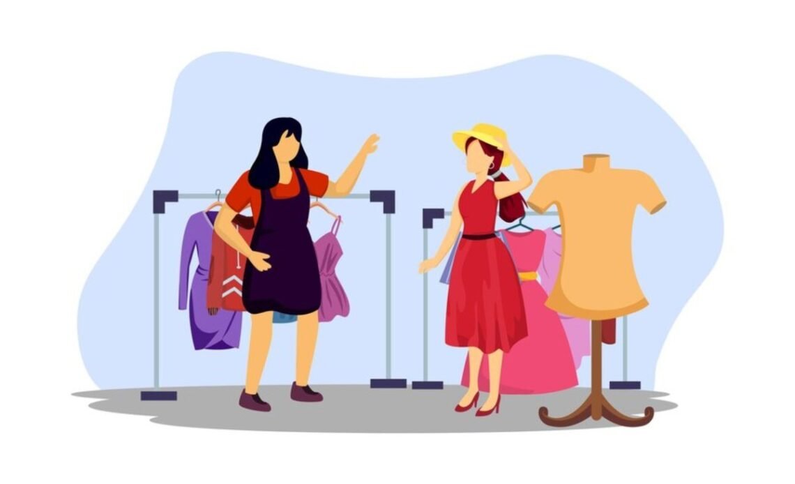 How To Choose The Right Accessories For Any Outfit