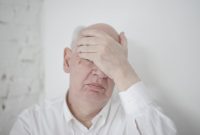 How To Manage Chronic Pain Without Medication