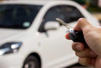 What To Check Before Buying A Used Car