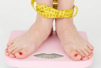 What Are The Causes Of Unexplained Weight Loss