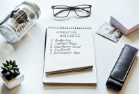 What Are The Best Practices For Saving For Retirement