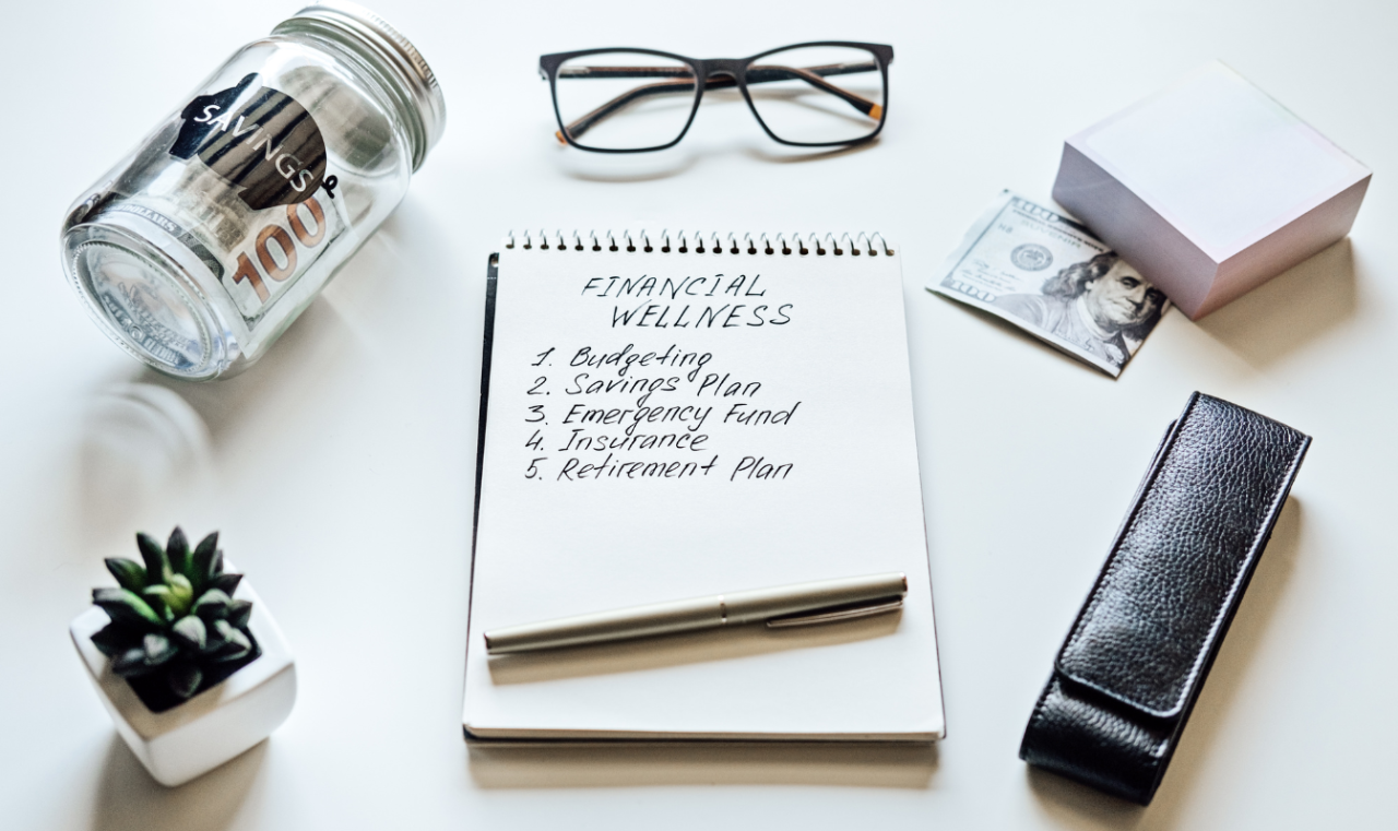 What Are The Best Practices For Saving For Retirement