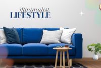 What Are The Benefits Of A Minimalist Lifestyle Approach