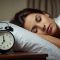 How Can Sleep Impact Overall Health And Wellness