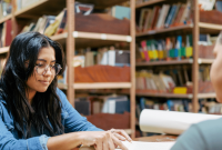 Importance Of Soft Skills In Career Success