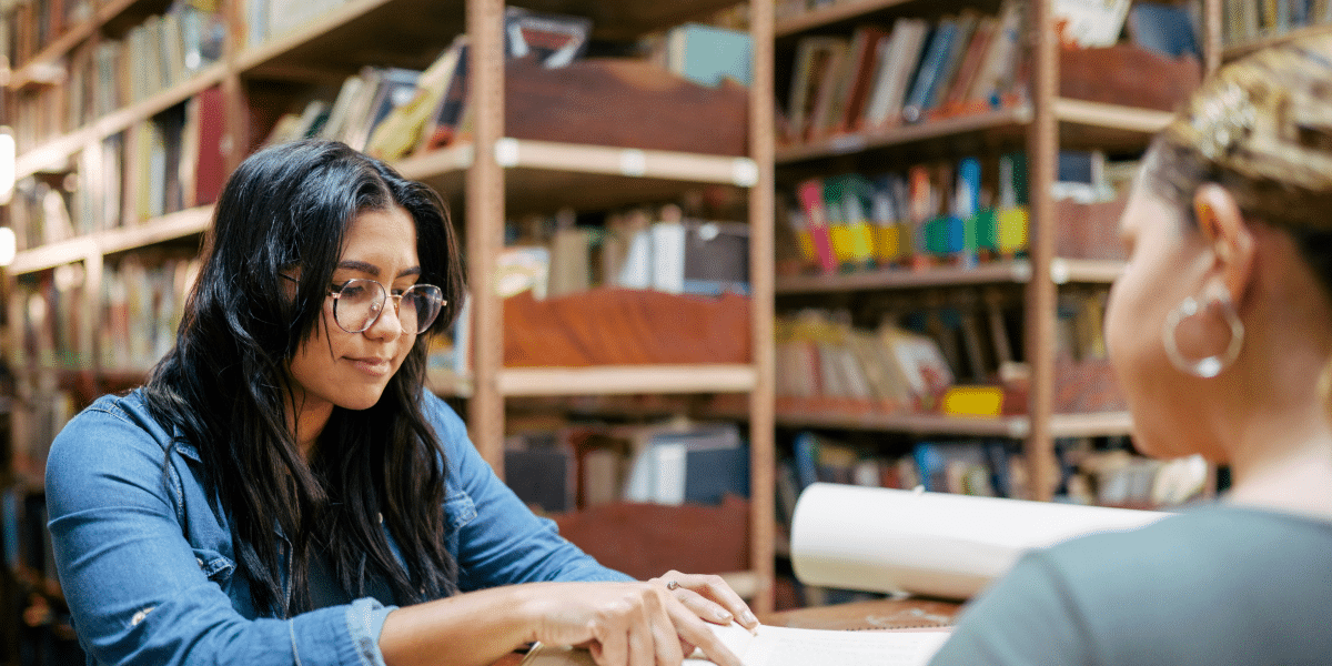 Importance Of Soft Skills In Career Success