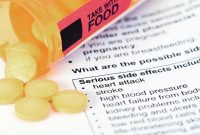 What Are The Risks Of Long-Term Medication Use