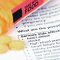 What Are The Risks Of Long-Term Medication Use