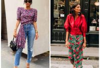 Tips For Dressing For Your Body Shape And Size