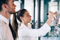 Best Certifications For Increasing Job Opportunities