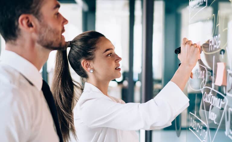 Best Certifications For Increasing Job Opportunities