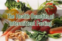 What Are The Benefits Of Intermittent Fasting For Health