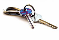 What Are The Key Signs Of A Good Investment Property