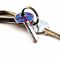 What Are The Key Signs Of A Good Investment Property