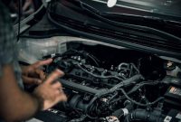 How To Diagnose Common Car Engine Problems Effectively