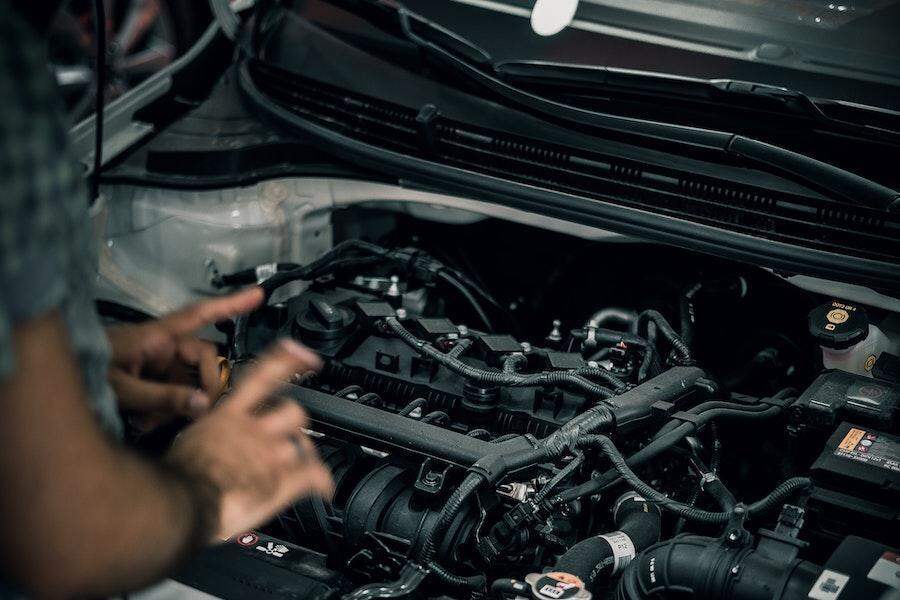 How To Diagnose Common Car Engine Problems Effectively