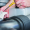 How To Choose The Right Engine Oil For My Car