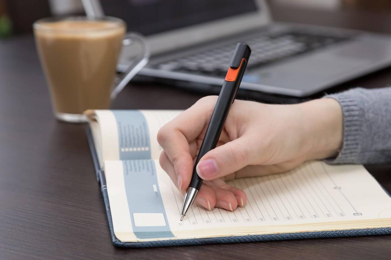 How To Set Achievable Career Goals For Myself
