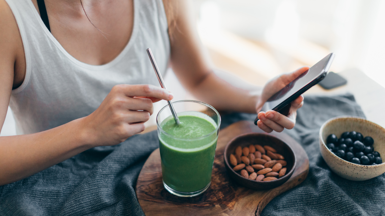 How To Reduce Inflammation Naturally In The Body