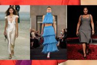What Are The Latest Fashion Trends For Women